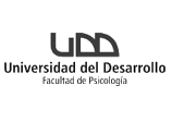 UDD