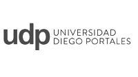 UDP