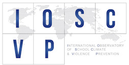 ioscvp_co