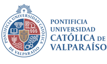 pucv_col
