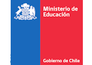 Mineduc